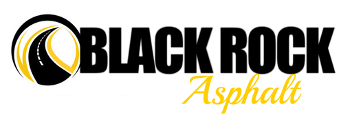 Black Rock Asphalt